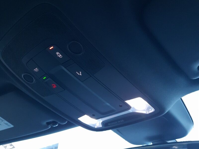 More views of Audi Q3
