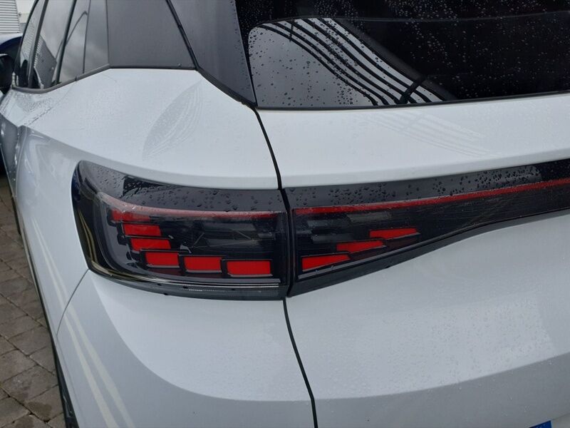 More views of Volkswagen ID.4