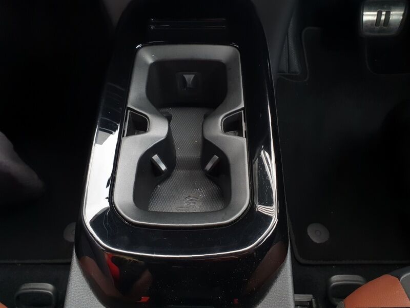 More views of Volkswagen ID.4