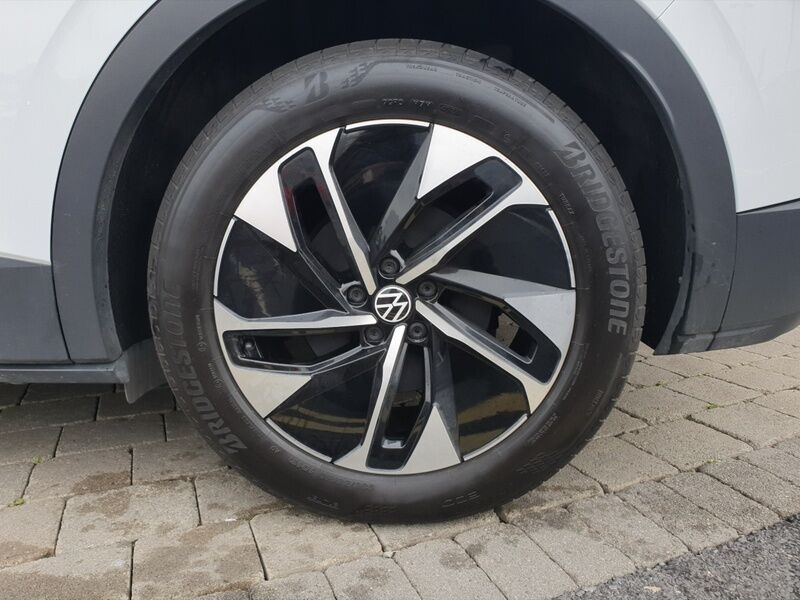 More views of Volkswagen ID.4