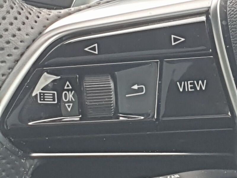 More views of Audi e-tron GT quattro