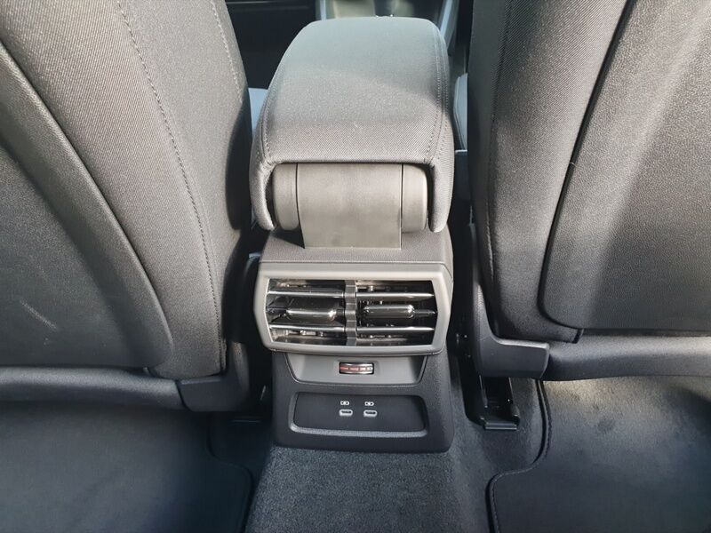 More views of Audi A3