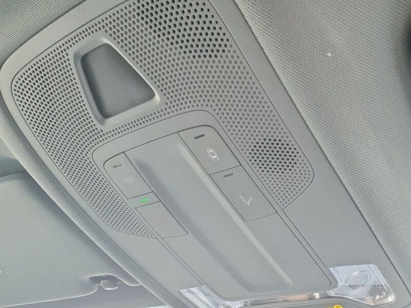 More views of Audi A3