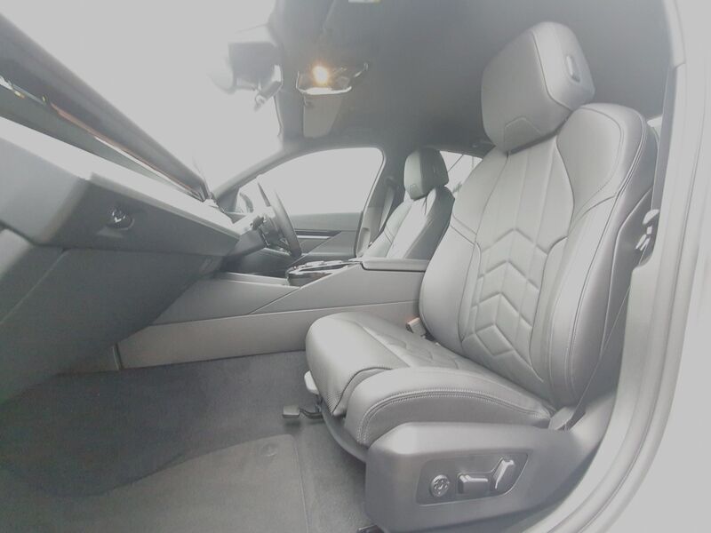 More views of BMW 5 Series