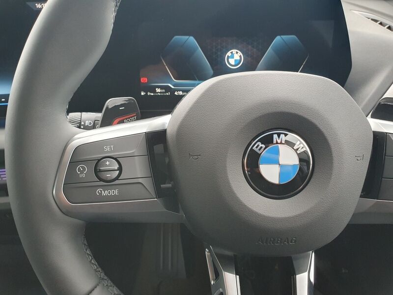 More views of BMW 1 Series