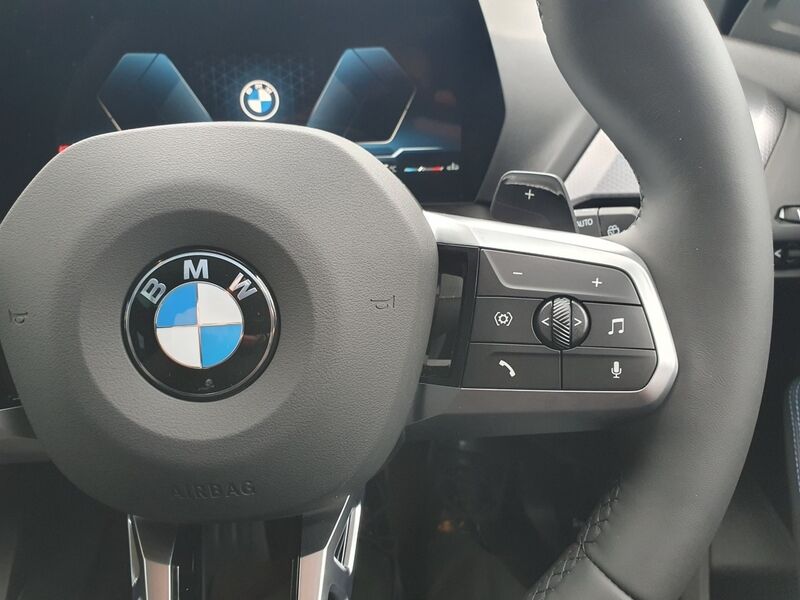 More views of BMW 1 Series