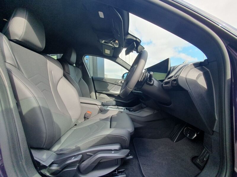 More views of BMW 2 Series
