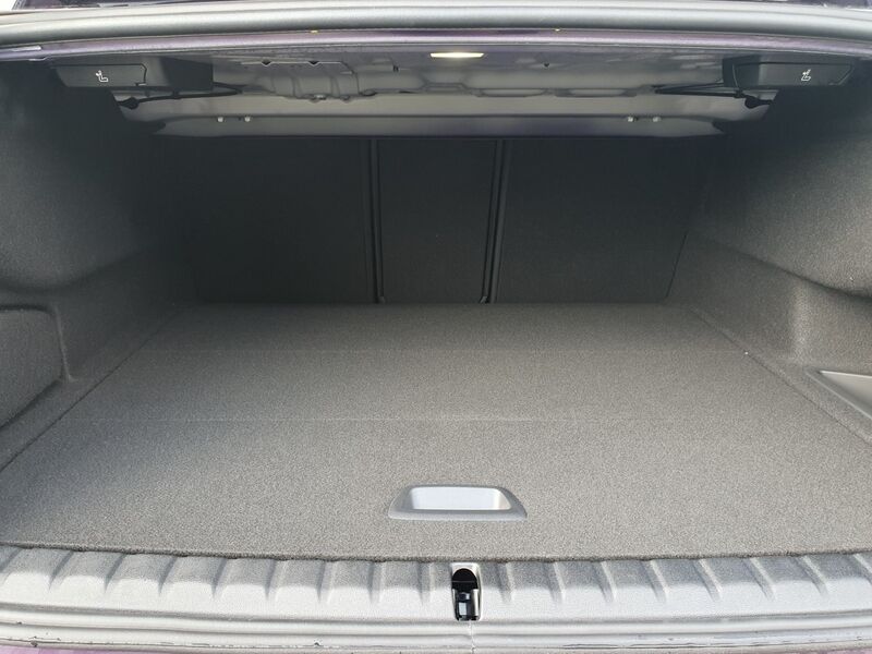 More views of BMW 2 Series
