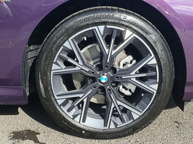 More views of BMW 2 Series