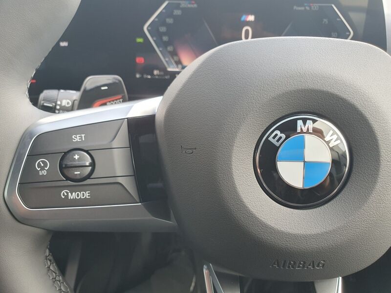 More views of BMW 2 Series