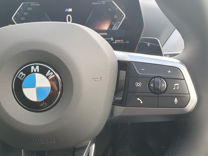 More views of BMW 2 Series