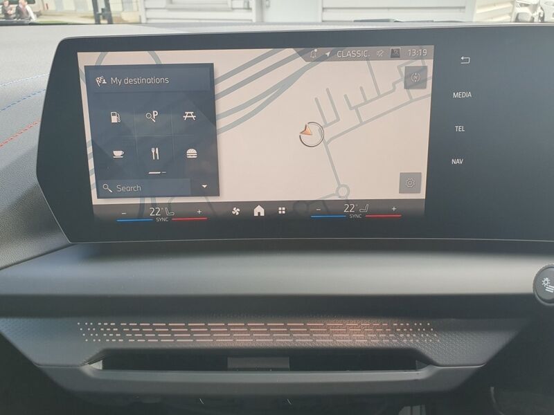 More views of BMW 2 Series