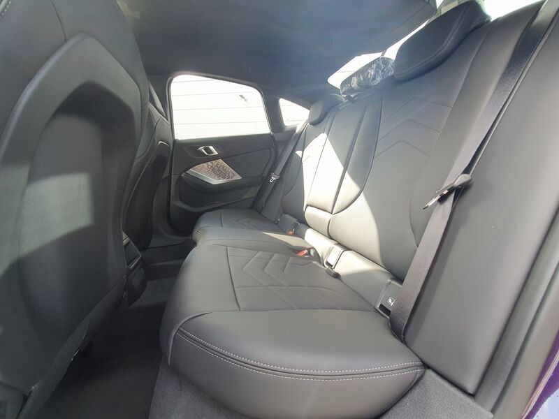 More views of BMW 2 Series