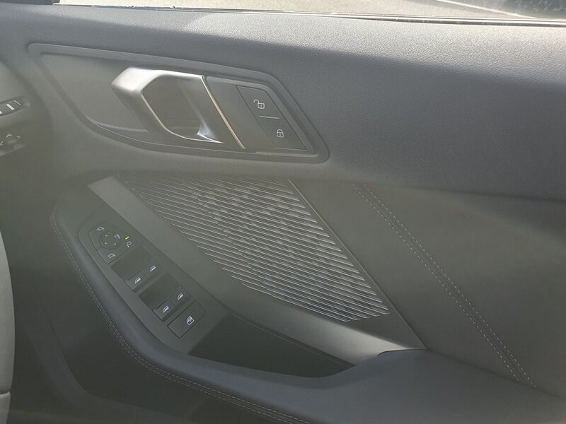 More views of BMW 2 Series
