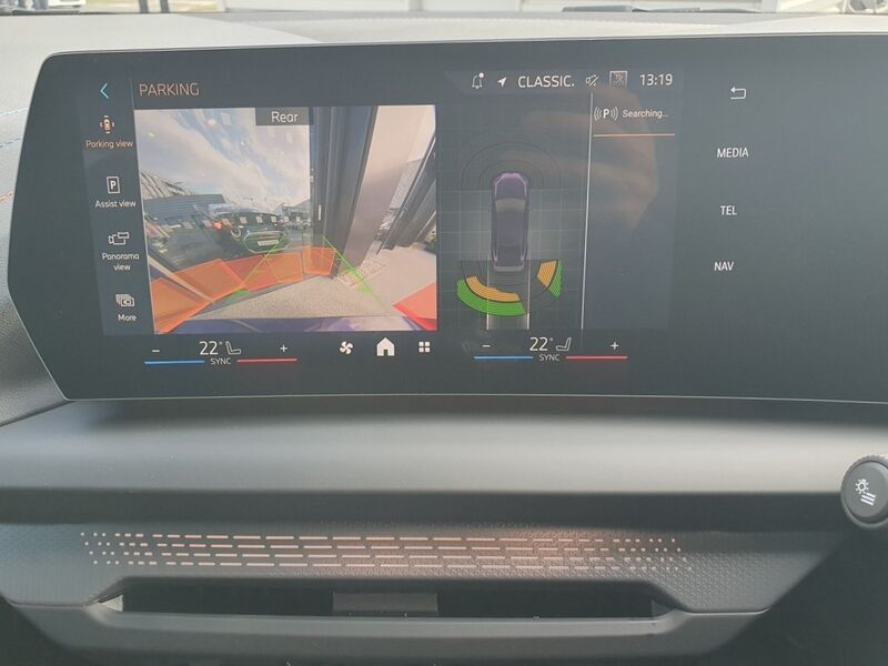 More views of BMW 2 Series