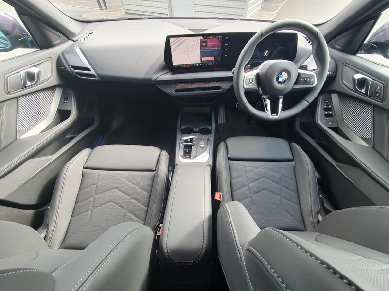 More views of BMW 2 Series
