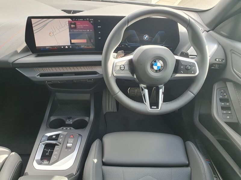 More views of BMW 2 Series