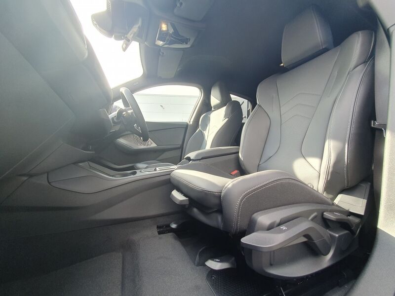 More views of BMW 2 Series