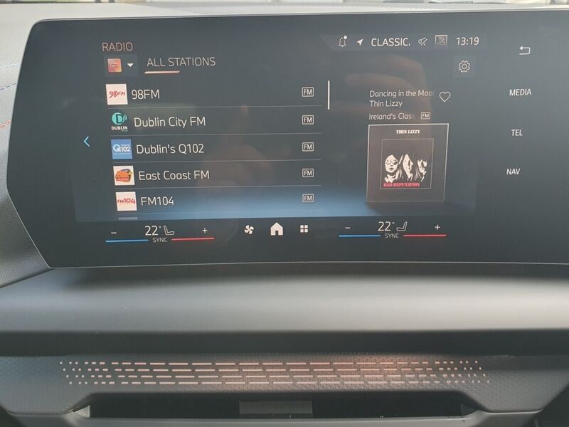 More views of BMW 2 Series