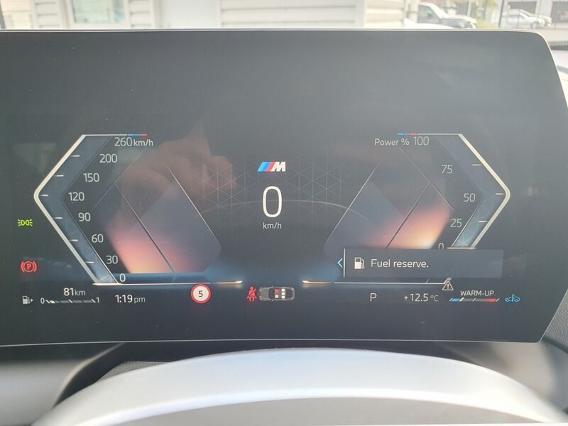 More views of BMW 2 Series