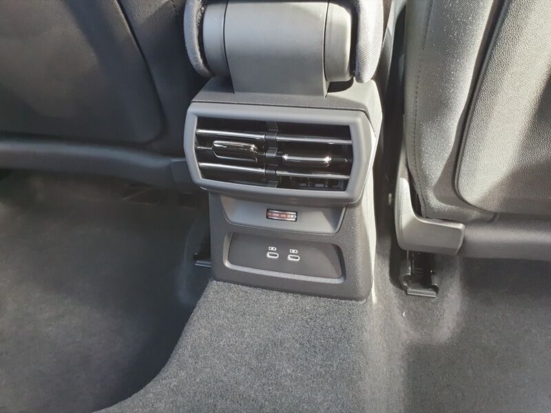 More views of Audi A3