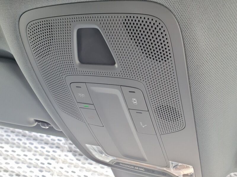 More views of Audi A3