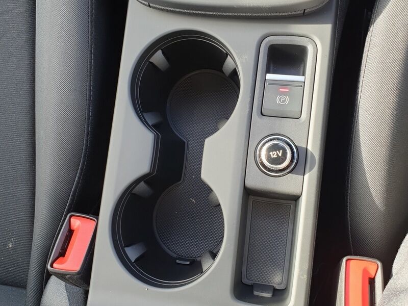 More views of Audi A3