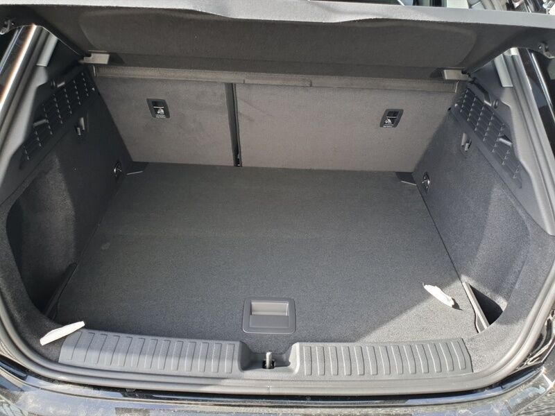More views of Audi A3