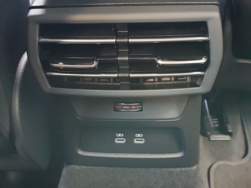 More views of Audi A3