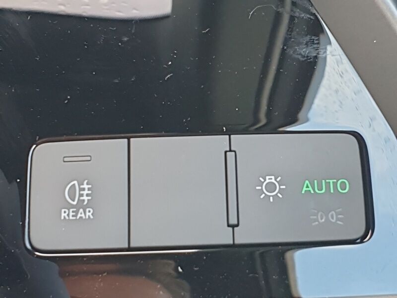 More views of Audi A3