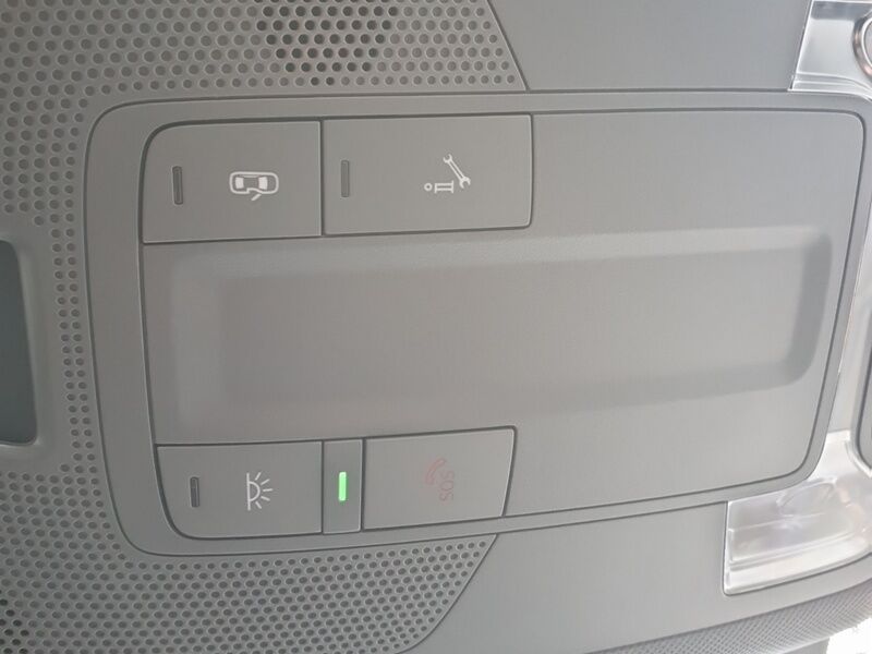 More views of Audi A3
