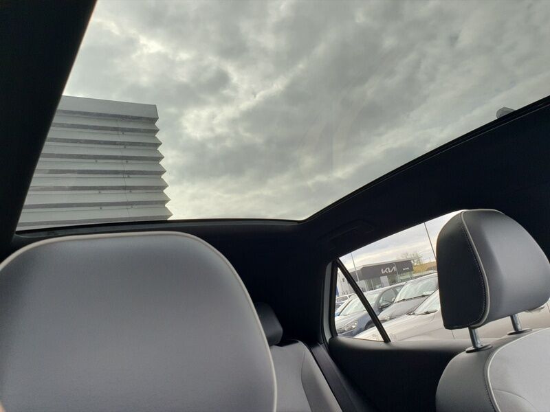 More views of Volkswagen ID.3