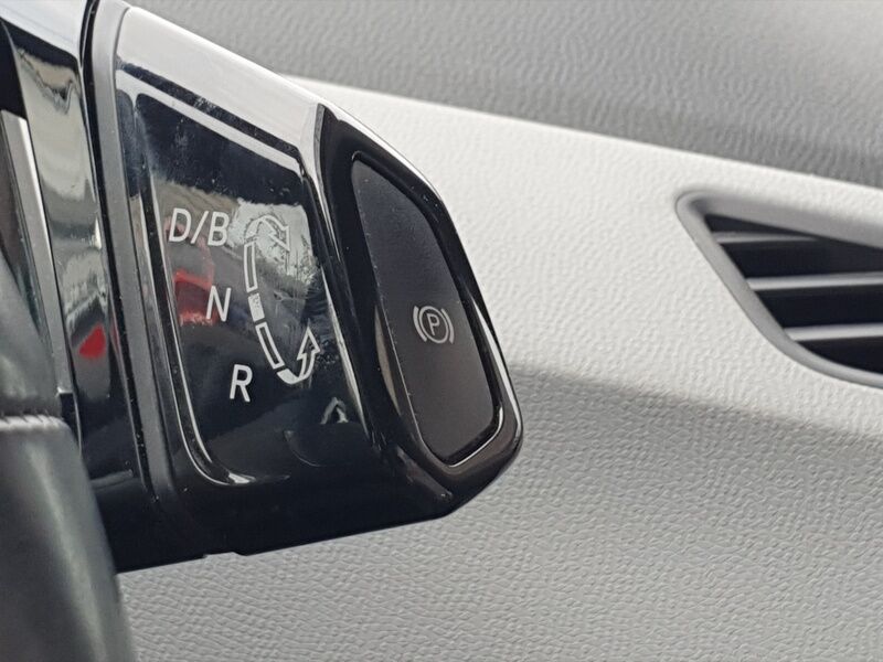 More views of Volkswagen ID.3