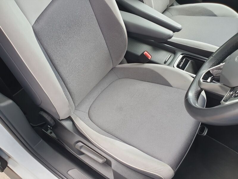 More views of Volkswagen ID.3