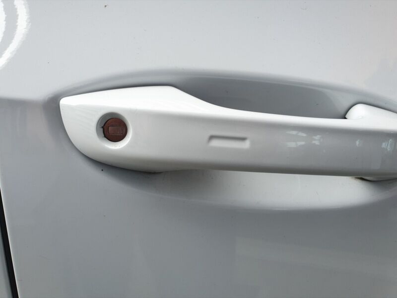 More views of Volkswagen ID.3