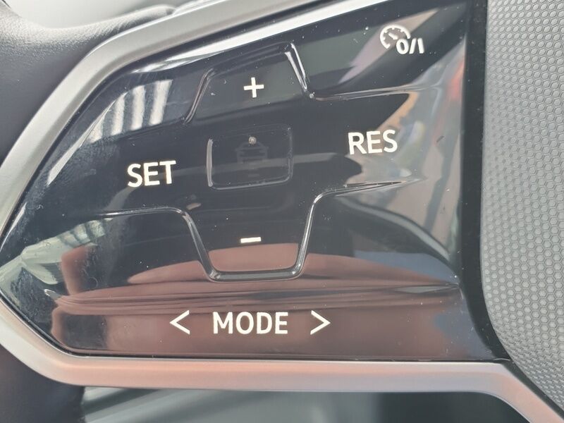 More views of Volkswagen ID.3