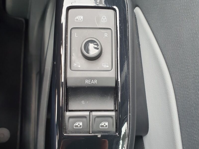 More views of Volkswagen ID.3