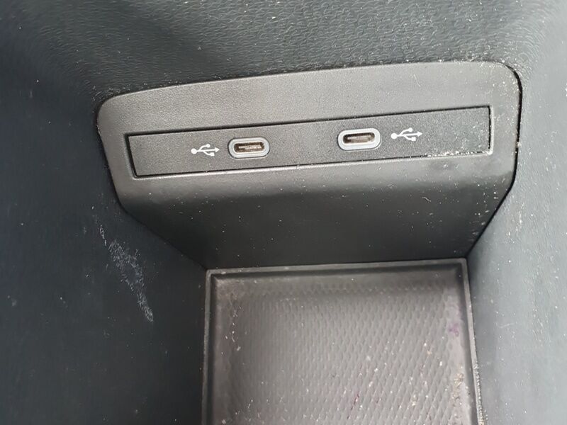 More views of Volkswagen ID.3