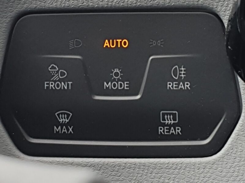 More views of Volkswagen ID.3