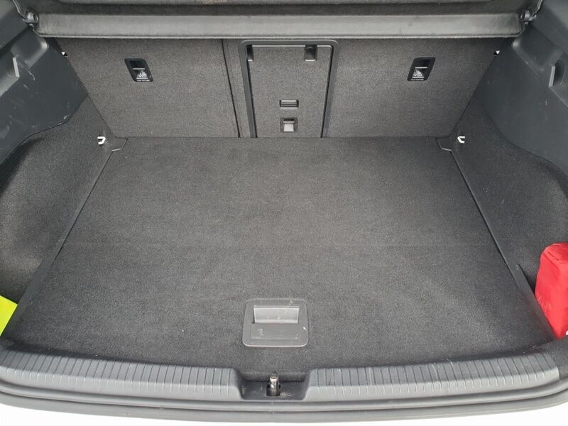 More views of Volkswagen ID.3
