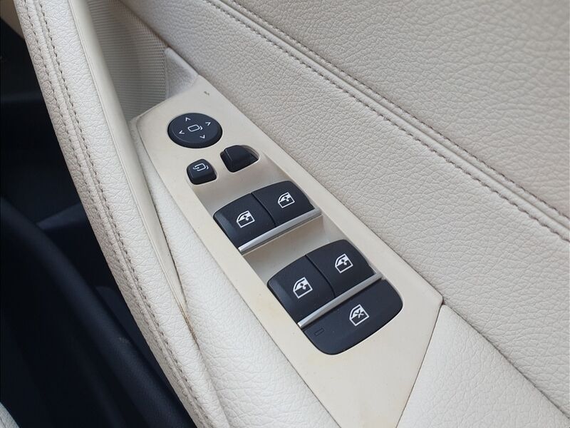 More views of BMW 5 Series