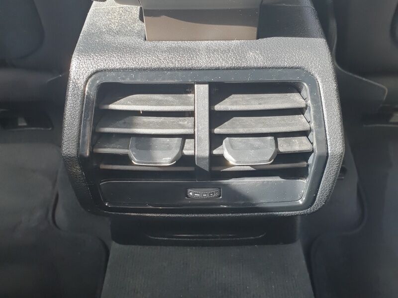 More views of Audi Q3