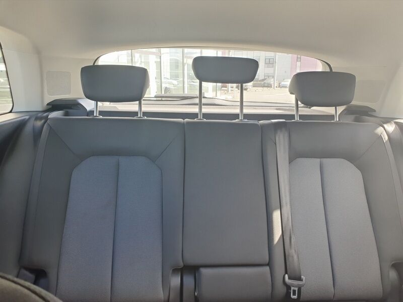 More views of Audi Q3