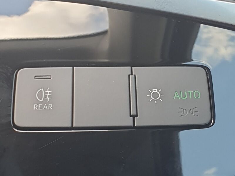 More views of Audi Q3