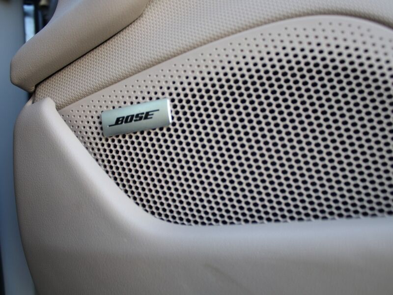 More views of Porsche Taycan