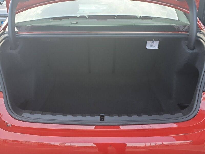 More views of BMW 3 Series