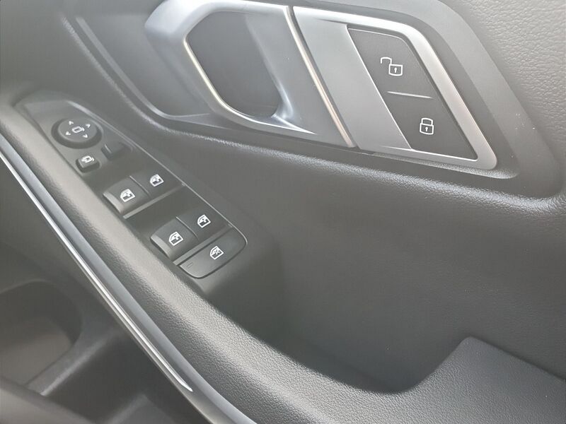 More views of BMW 3 Series