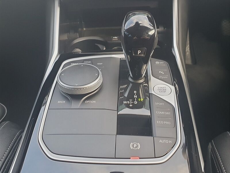 More views of BMW 3 Series