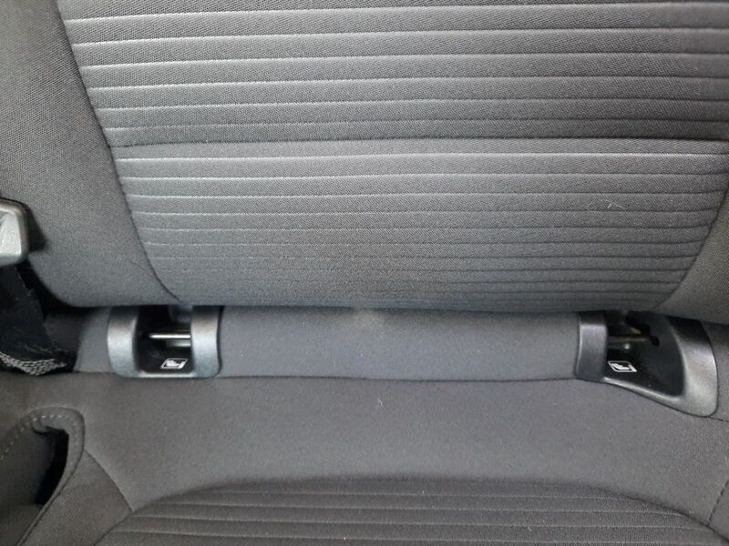 More views of Ford Kuga