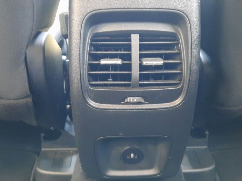 More views of Ford Kuga